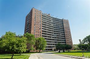 61-15 98th Street 8K Property Photo 1