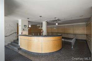 61-15 98th Street 8k Property Photo 3