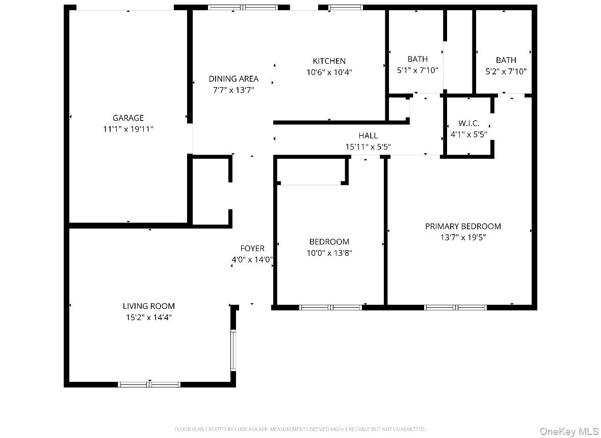 380 Woodbridge Drive D Property Photo 25