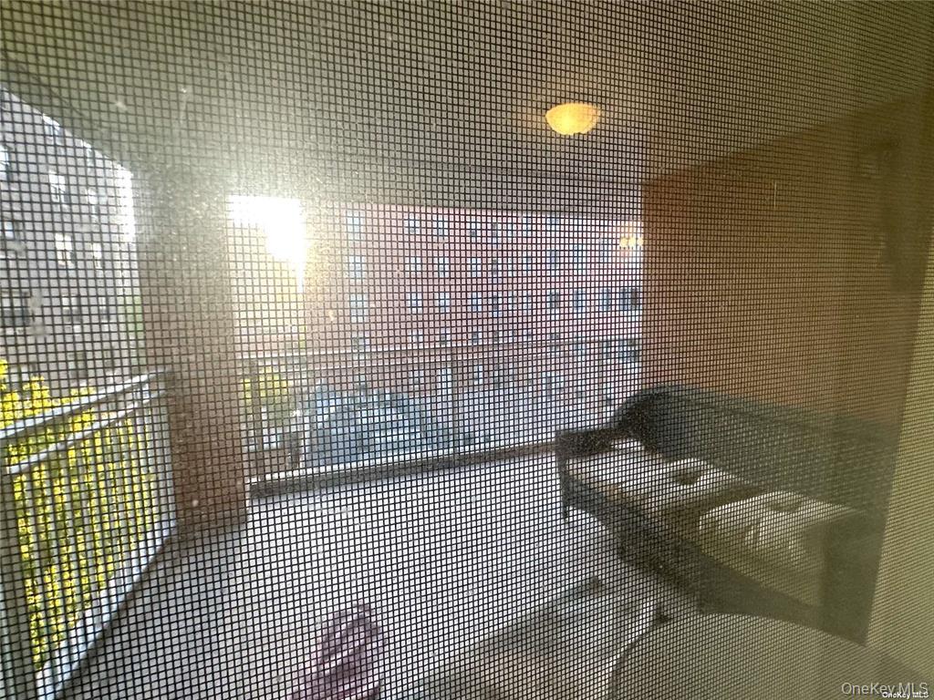 45-06 64th Street 5a Property Photo 2
