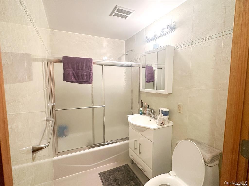 45-06 64th Street 5a Property Photo 3