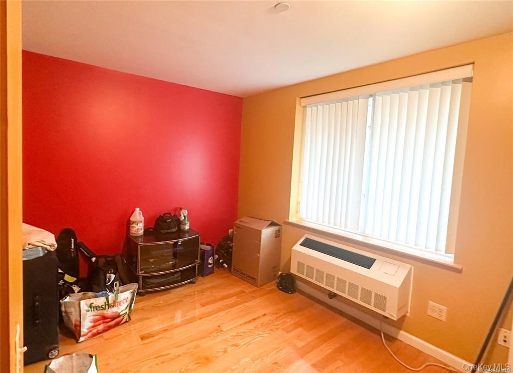 45-06 64th Street 5a Property Photo 4