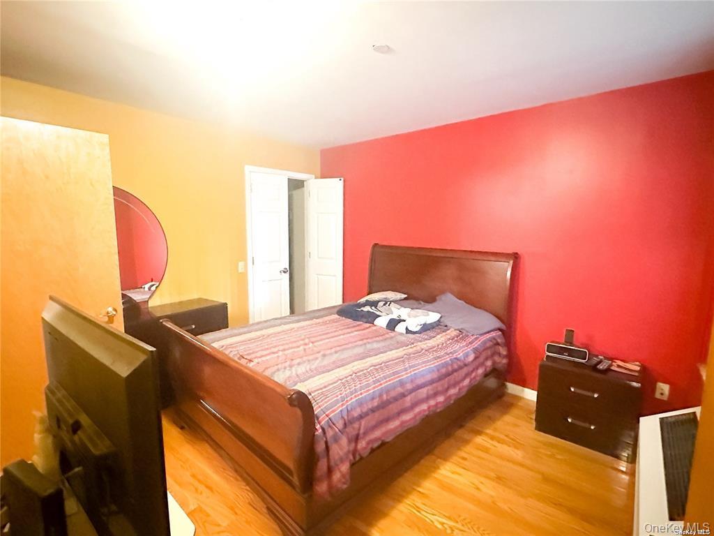 45-06 64th Street 5a Property Photo 5