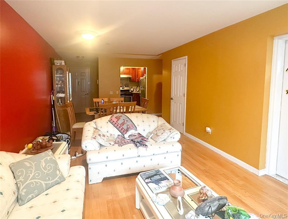 45-06 64th Street 5a Property Photo 6