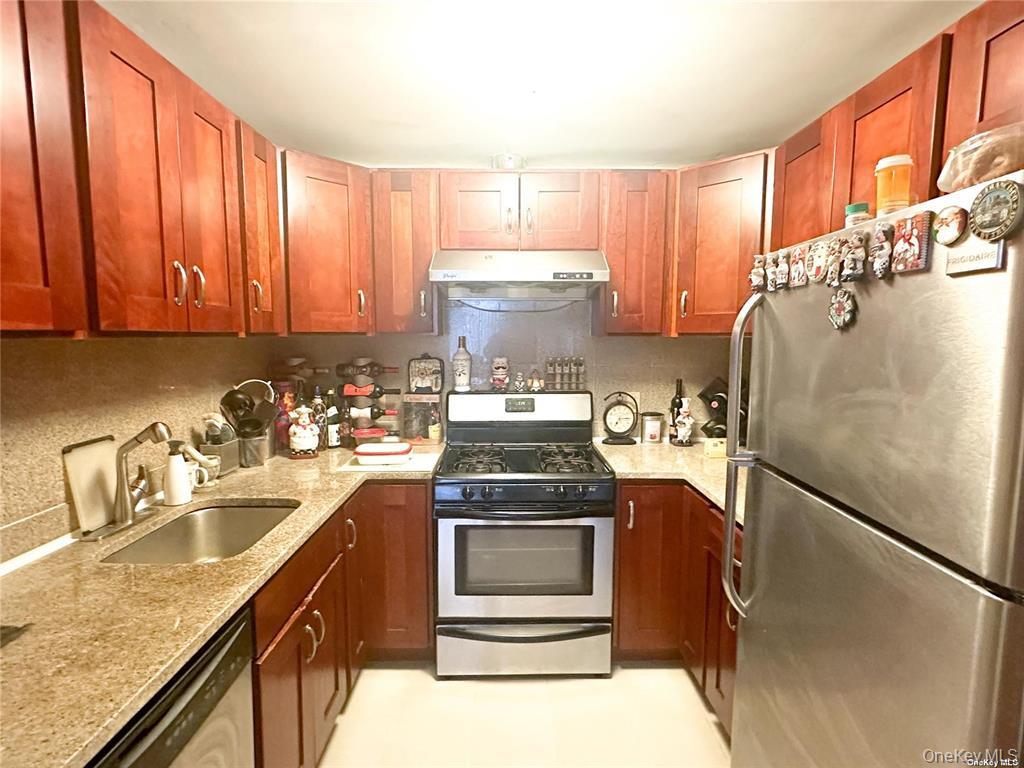 45-06 64th Street 5a Property Photo 8