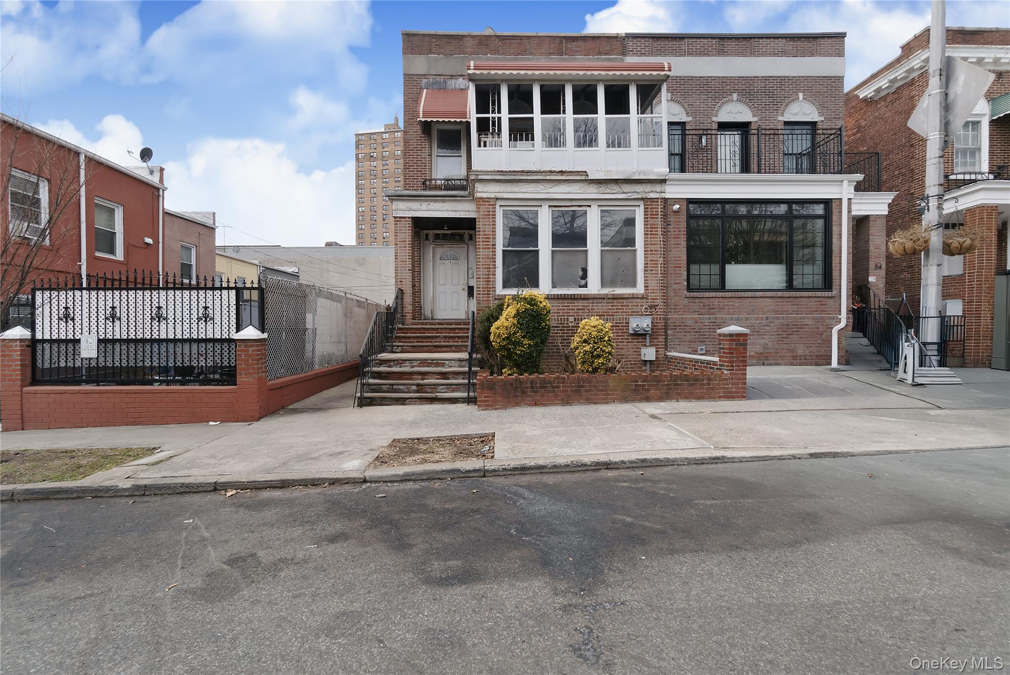 38 Stoddard Place Property Photo 1