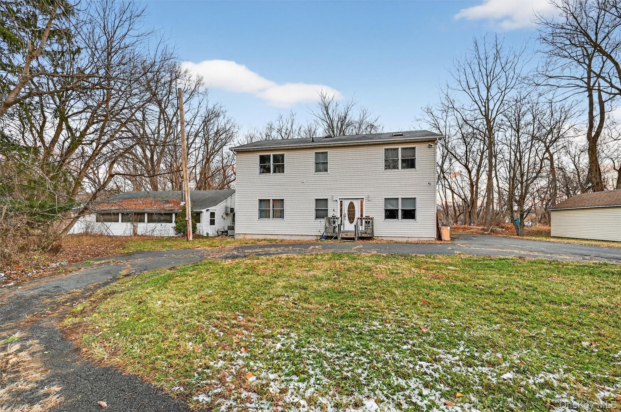 73 Tomkins Avenue Property Photo 1