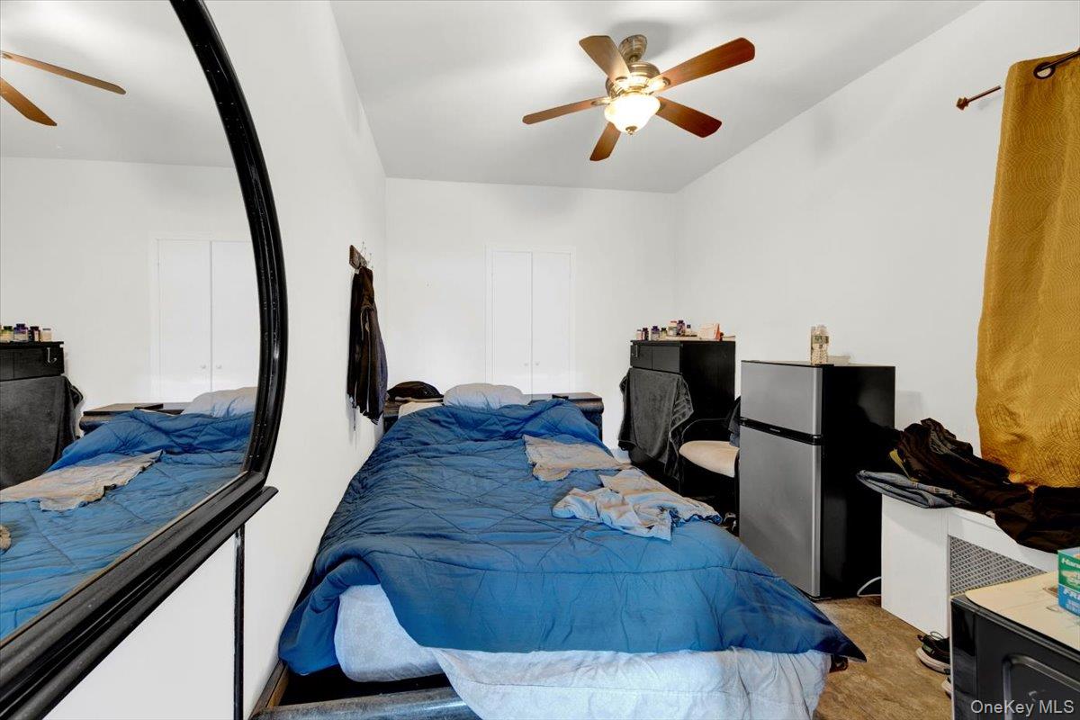 127 N 5th Avenue Property Photo 2