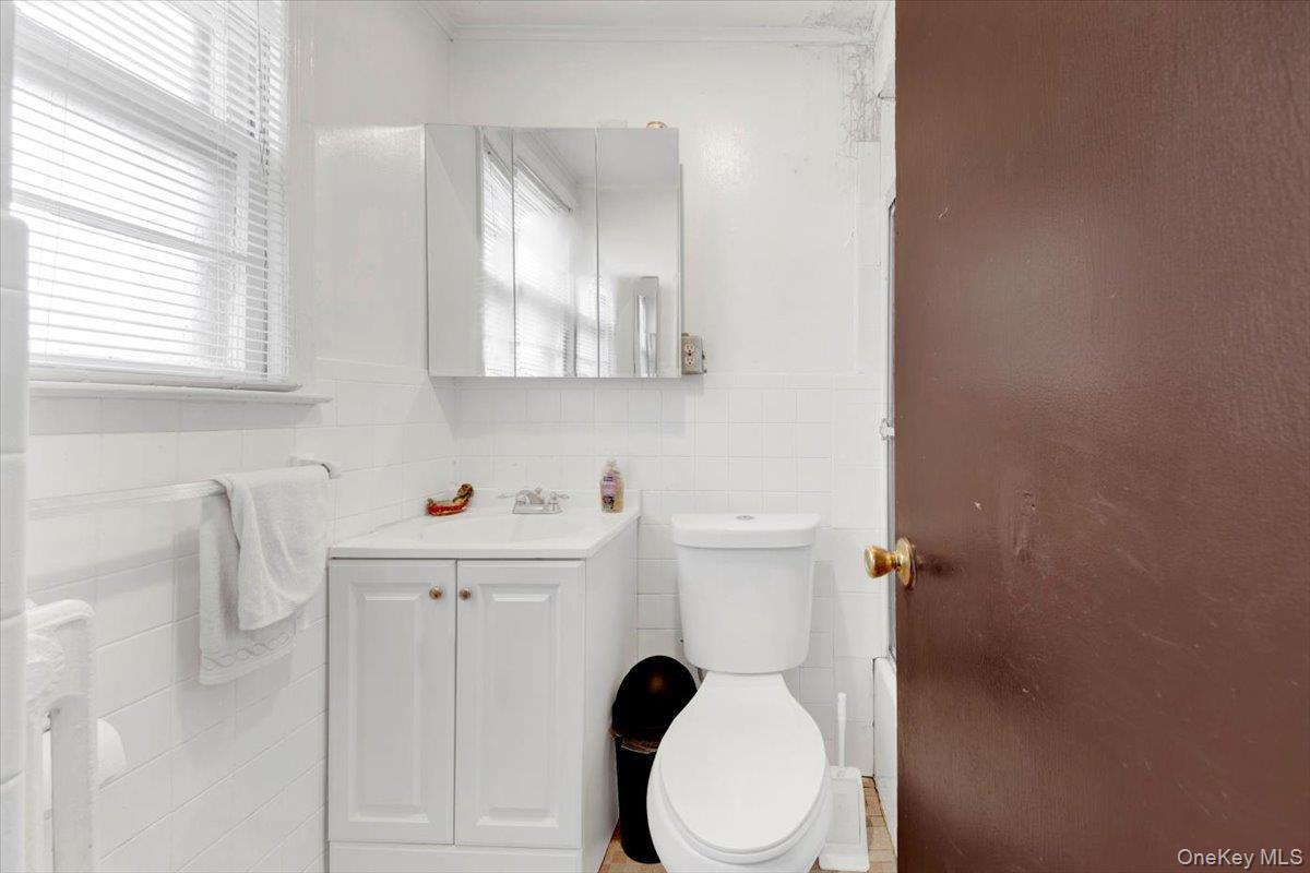 127 N 5th Avenue Property Photo 3