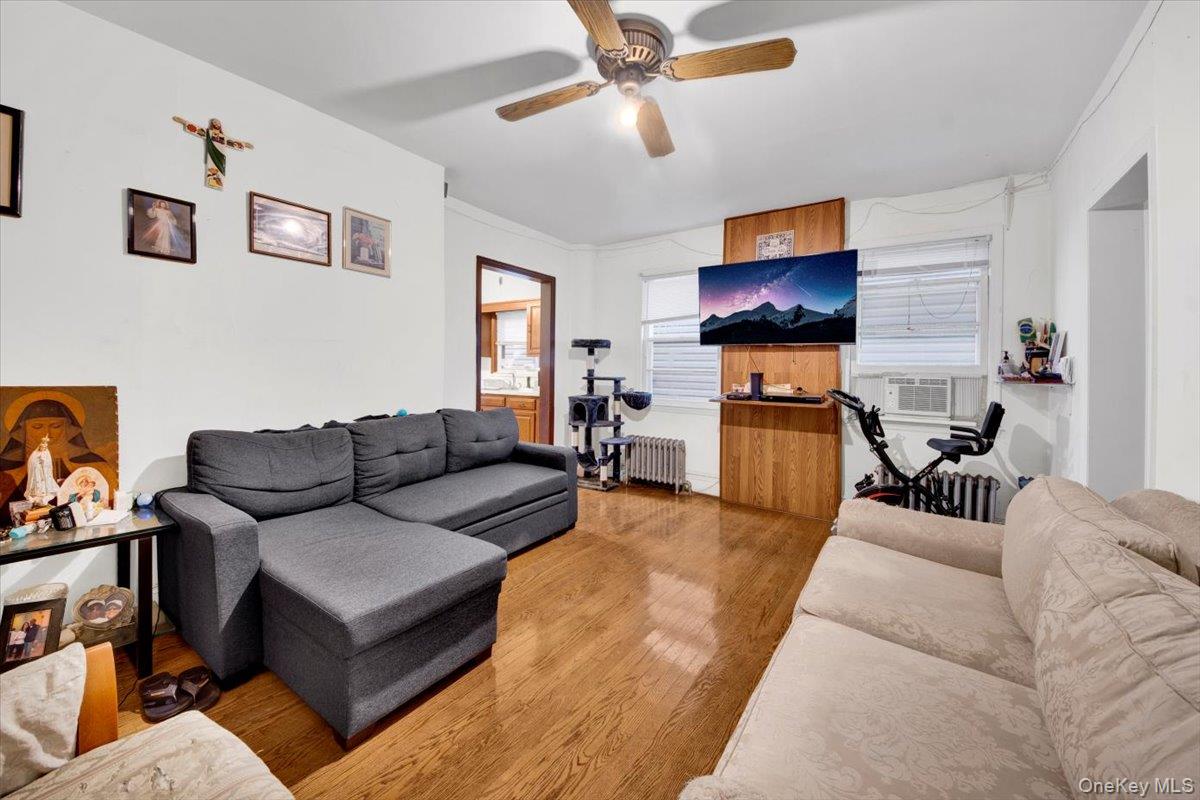 127 N 5th Avenue Property Photo 7