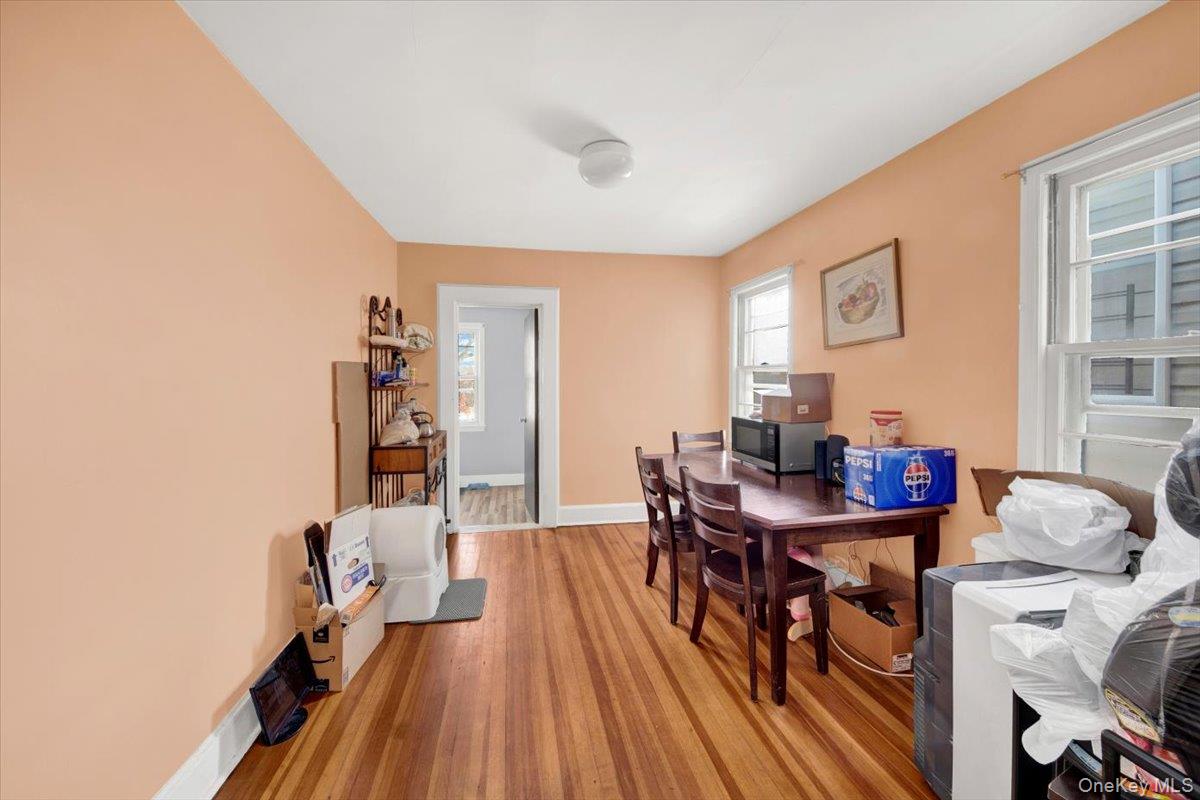 127 N 5th Avenue Property Photo 12