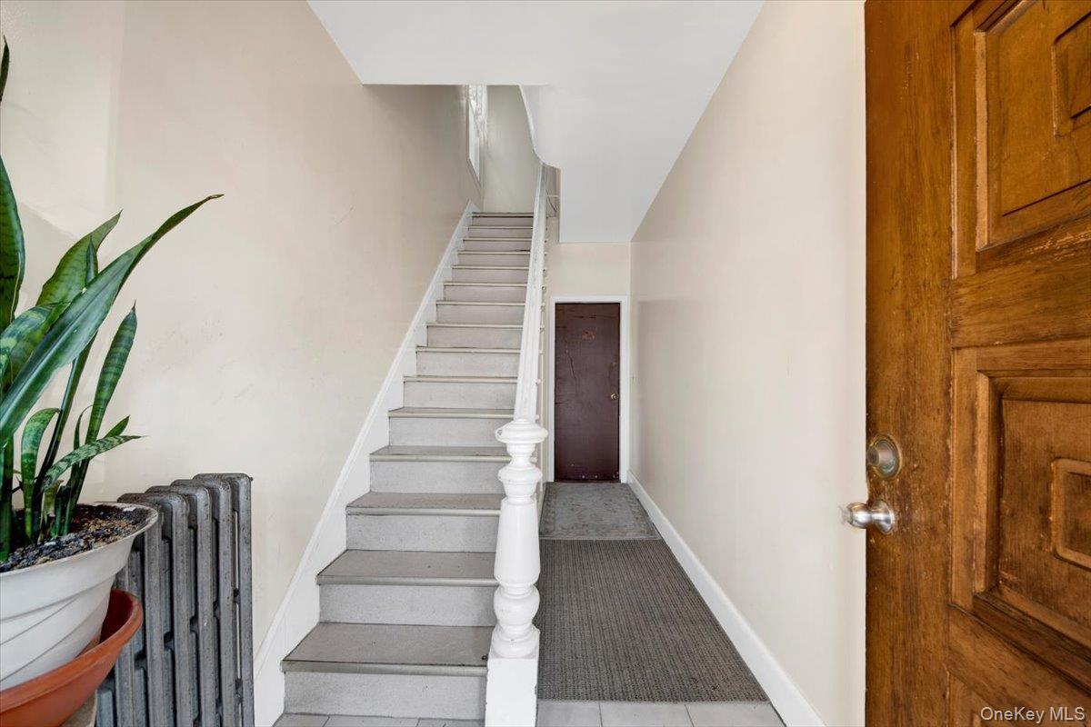 127 N 5th Avenue Property Photo 19