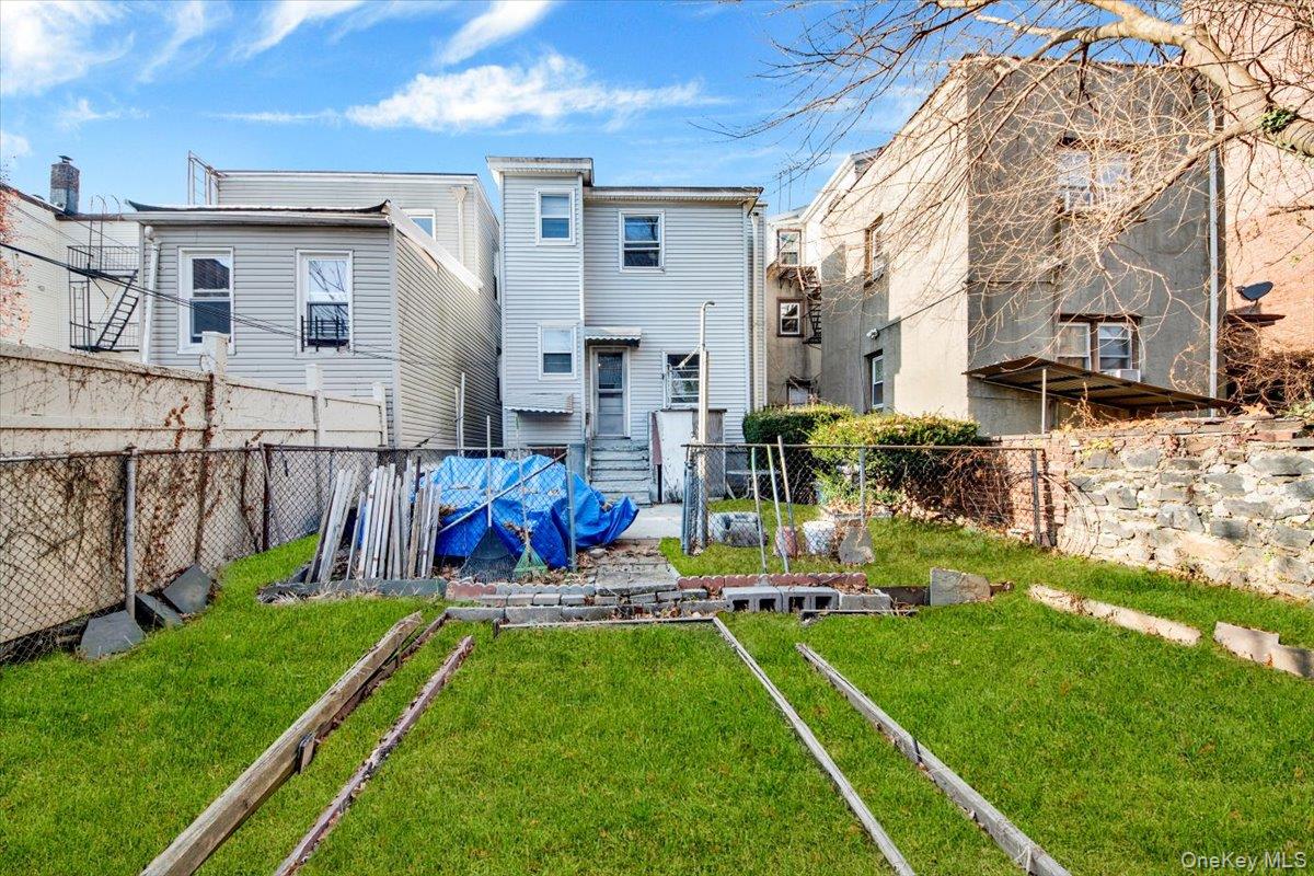 127 N 5th Avenue Property Photo 21