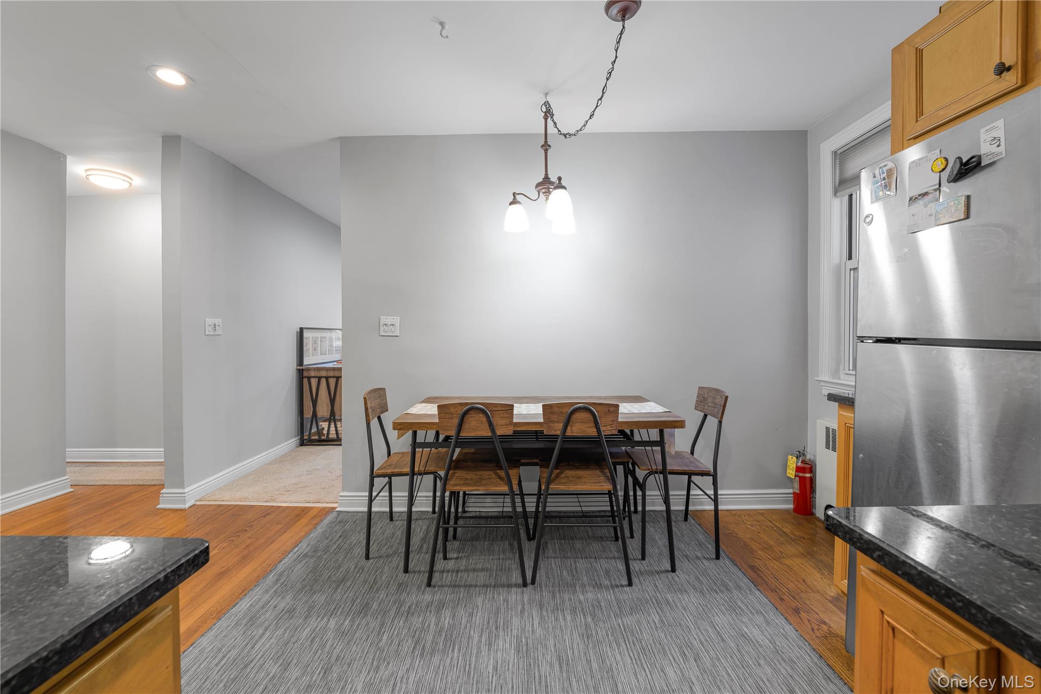 13 Bryant Cres 1d Property Photo 19