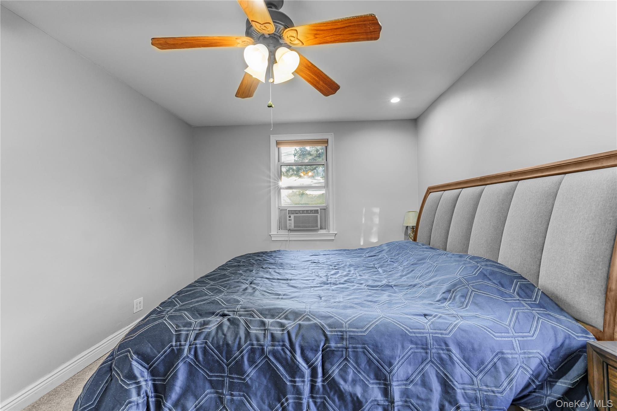 13 Bryant Cres 1d Property Photo 24