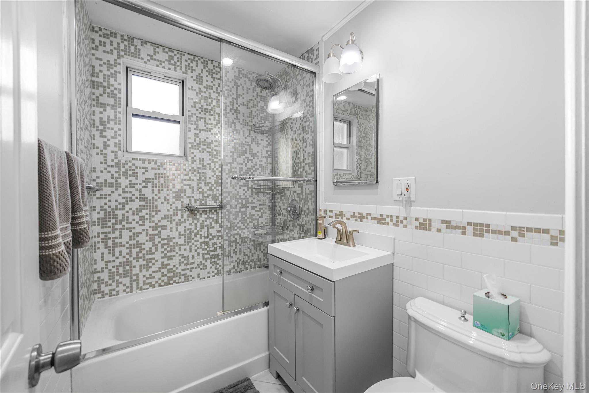13 Bryant Cres 1d Property Photo 30