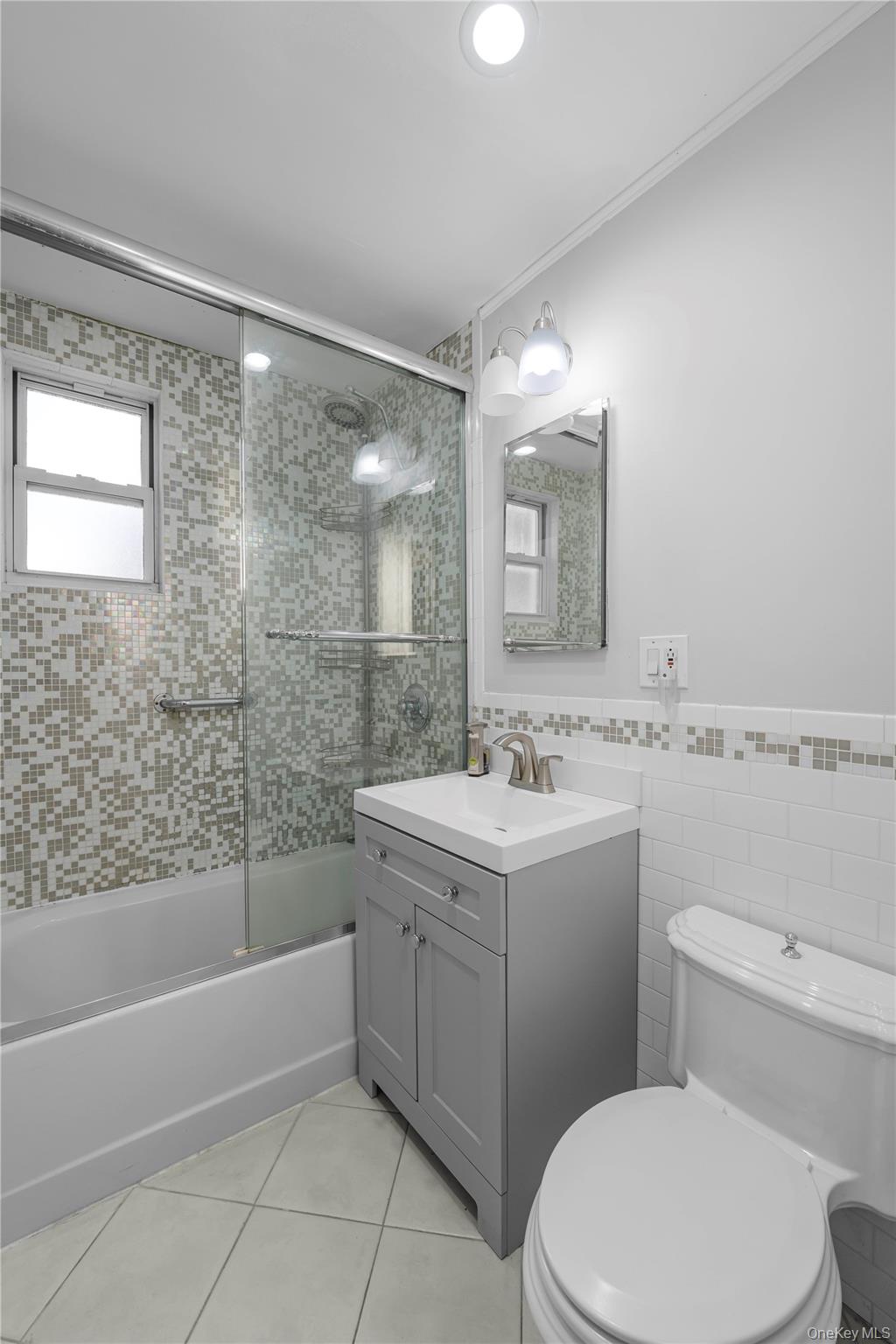 13 Bryant Cres 1d Property Photo 31