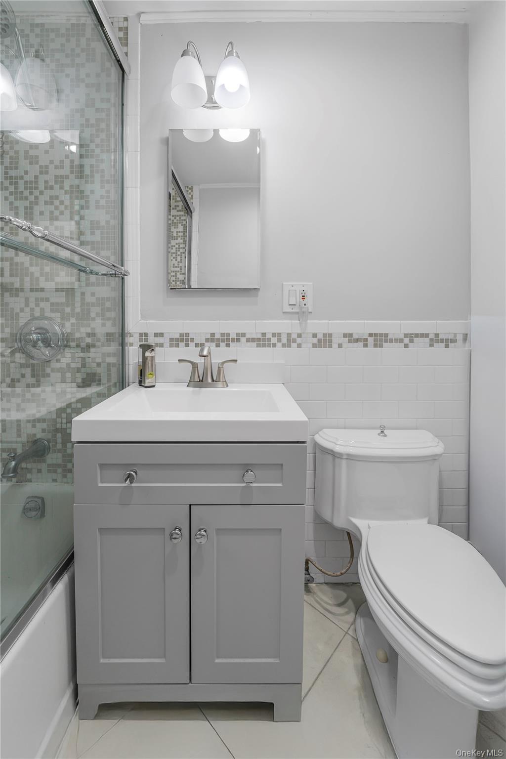 13 Bryant Cres 1d Property Photo 34