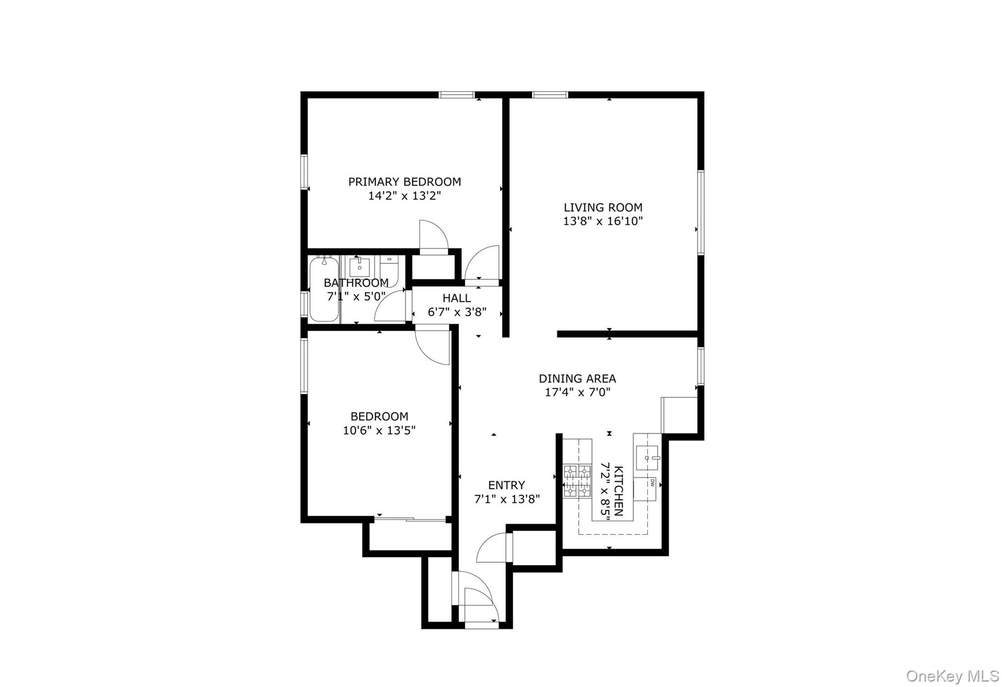 13 Bryant Cres 1d Property Photo 37