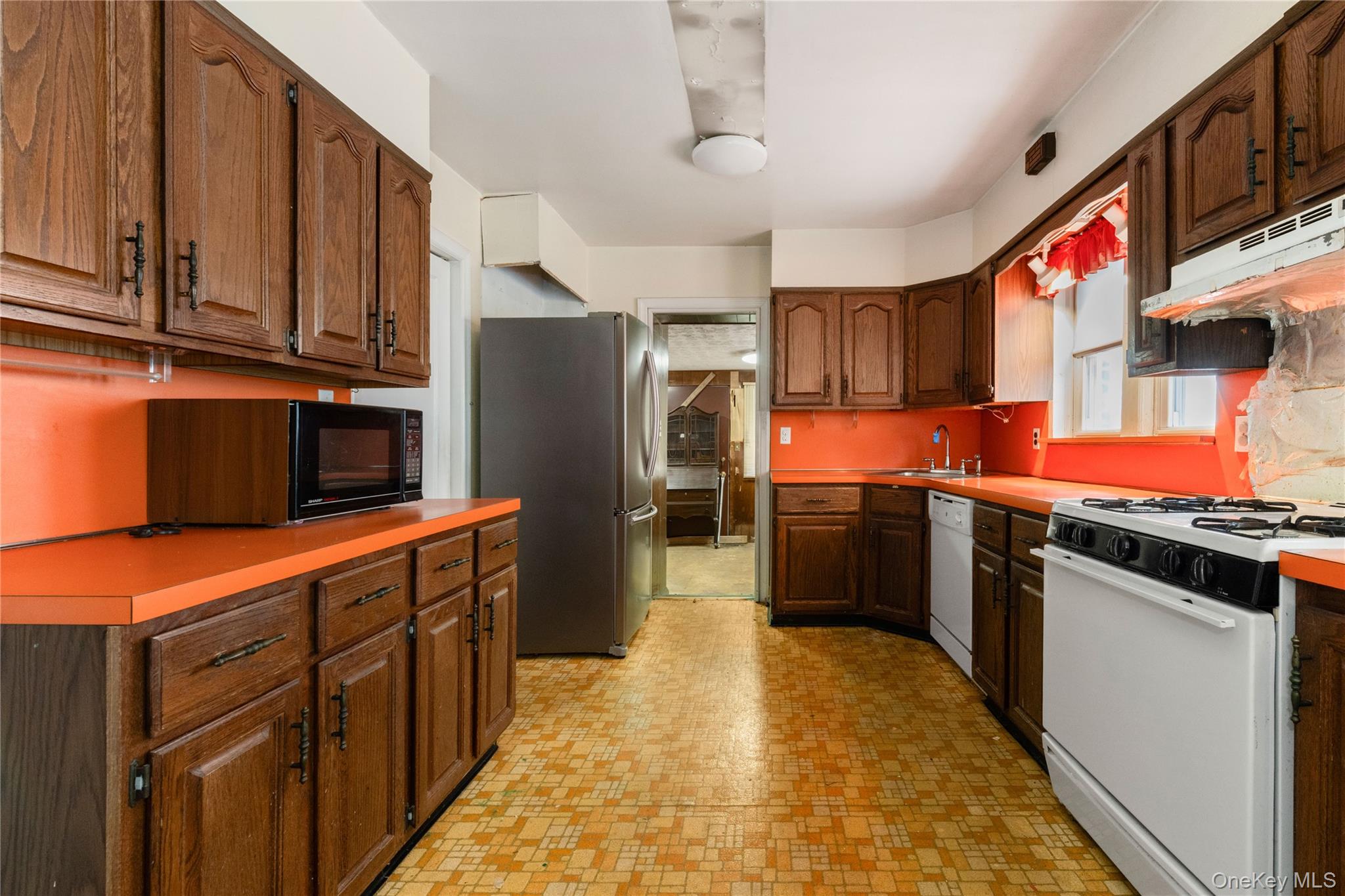 18547 80th Road Property Photo 7