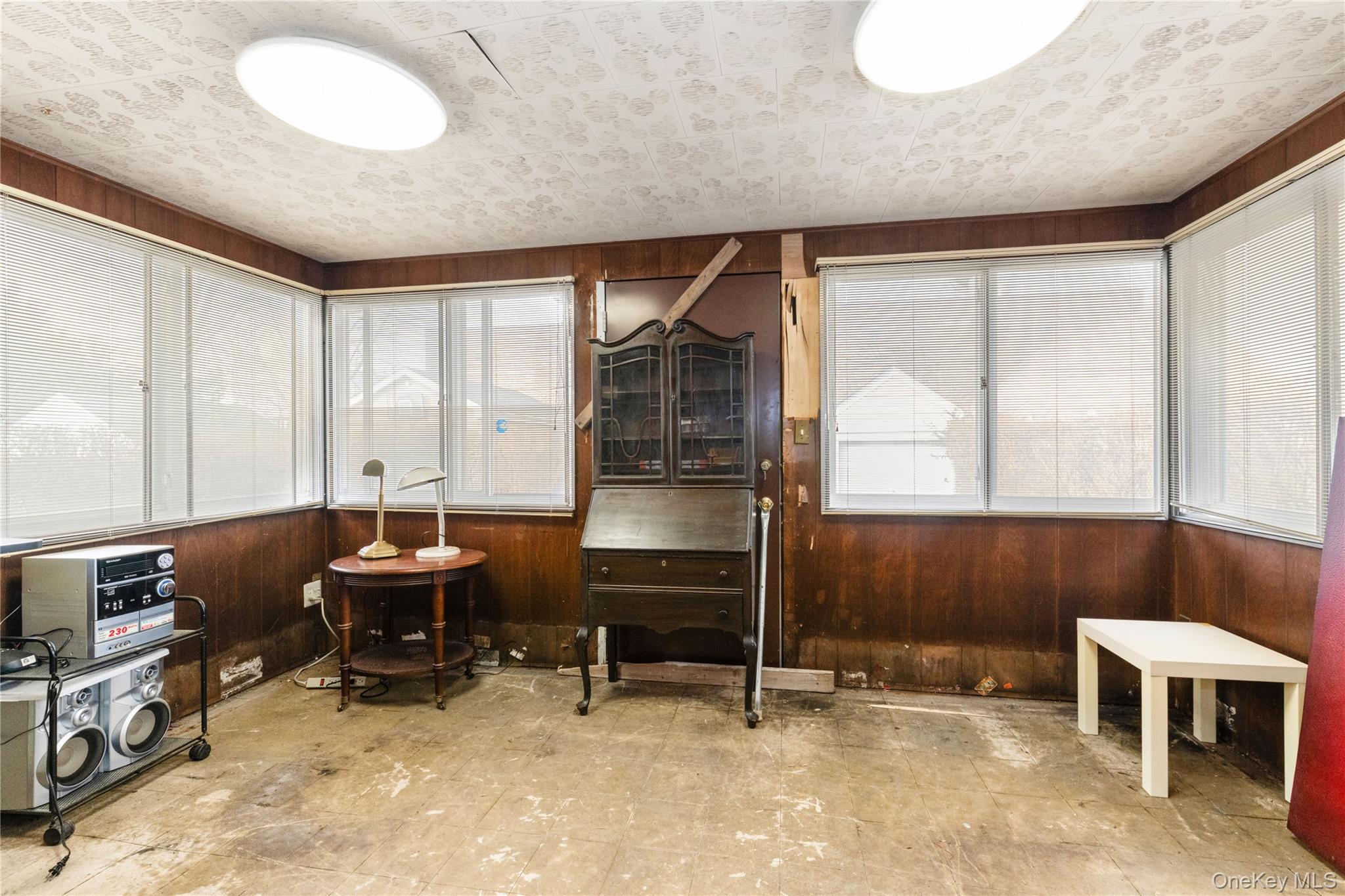 18547 80th Road Property Photo 8