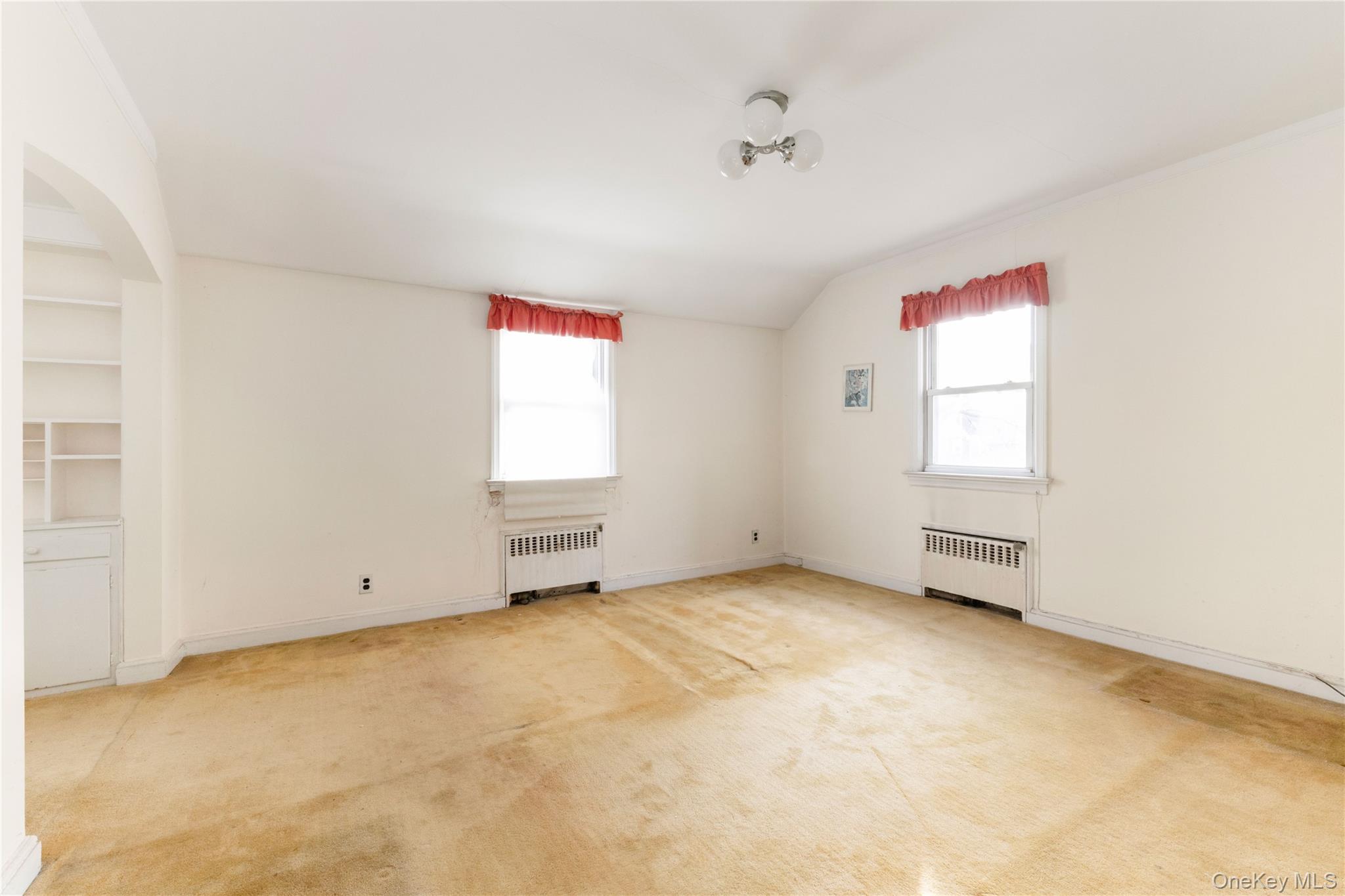 18547 80th Road Property Photo 12