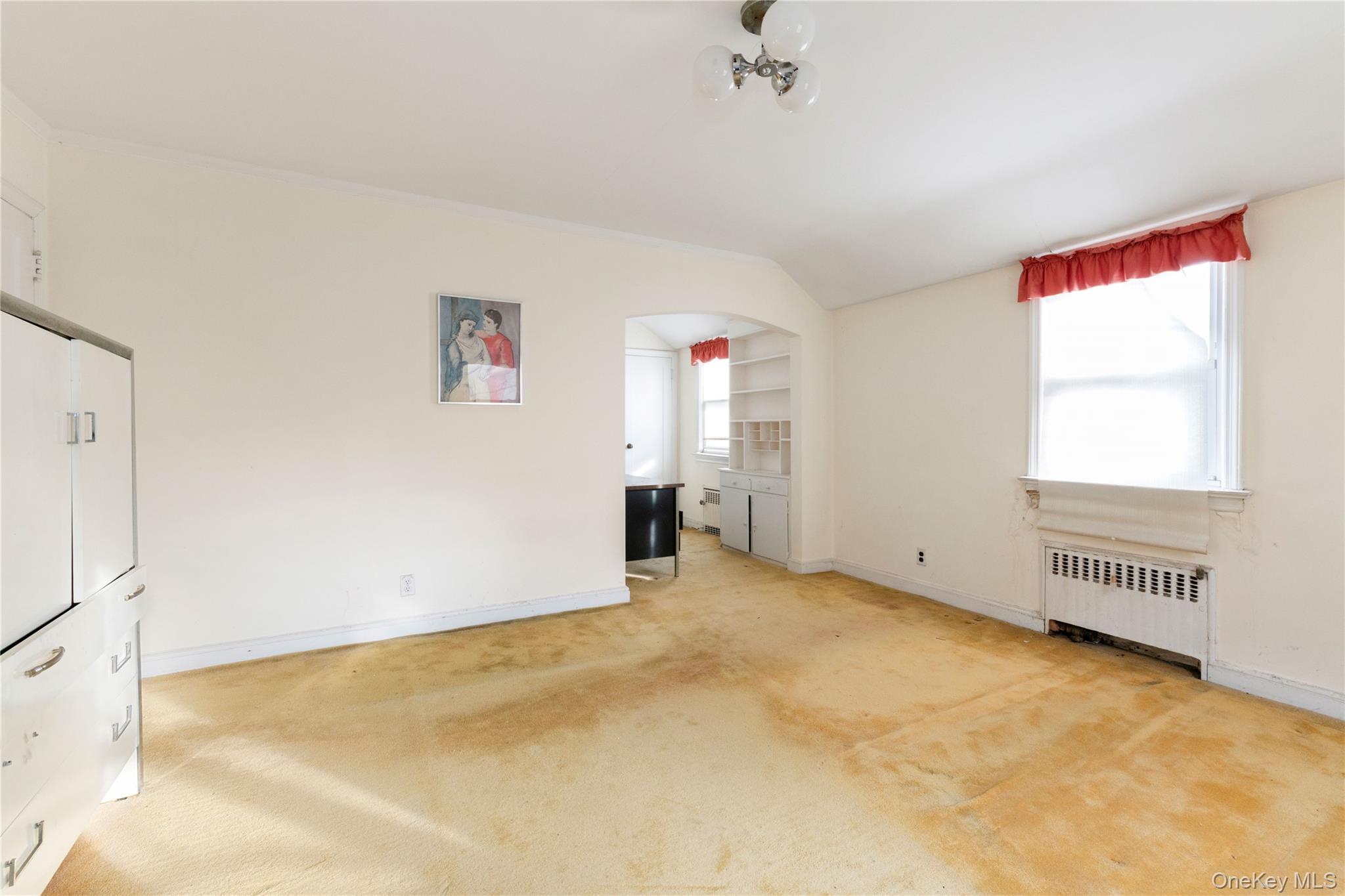 18547 80th Road Property Photo 13