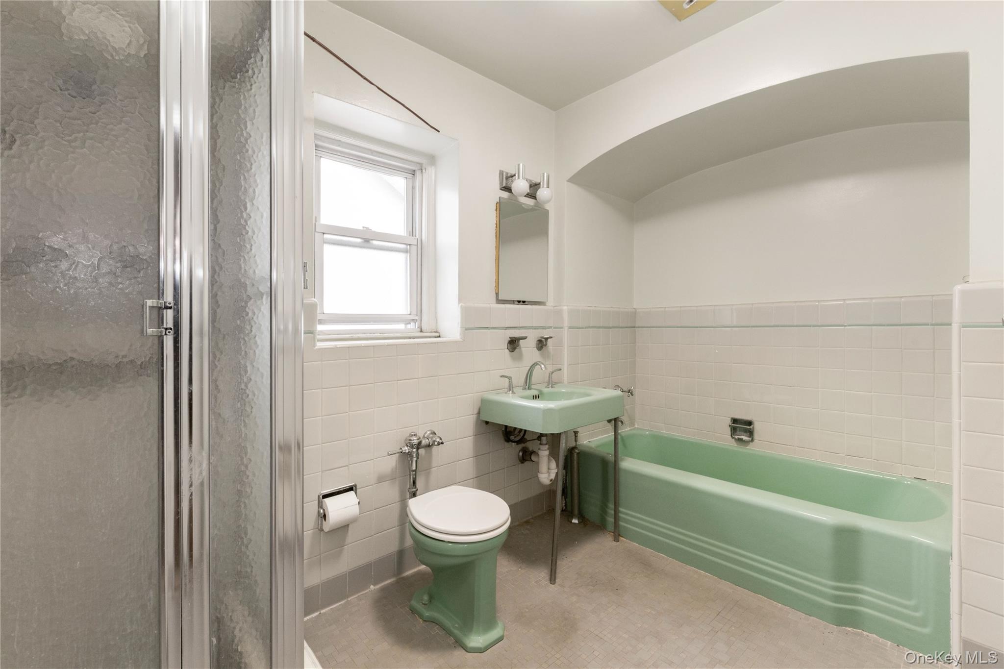 18547 80th Road Property Photo 15