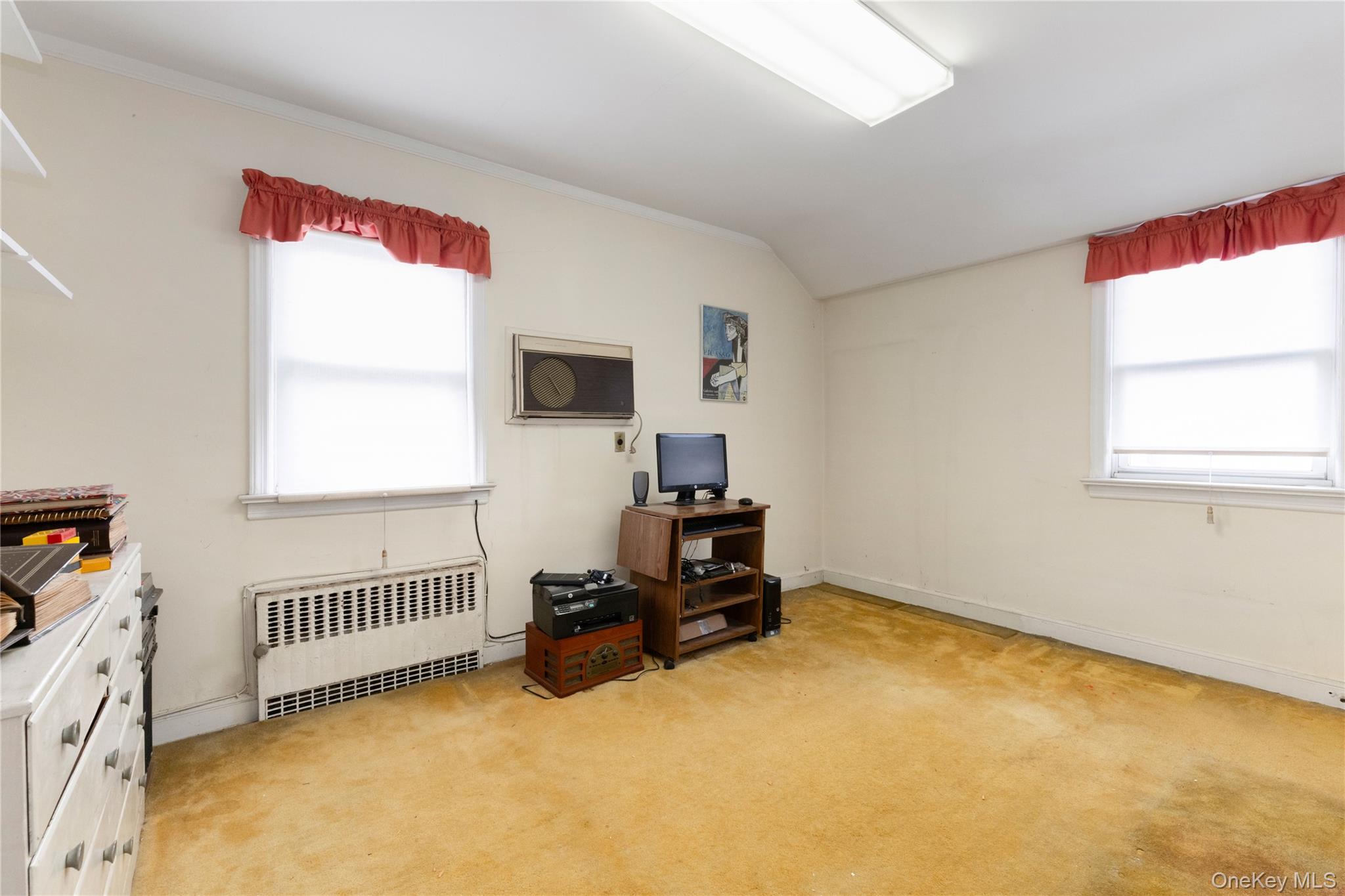 18547 80th Road Property Photo 17