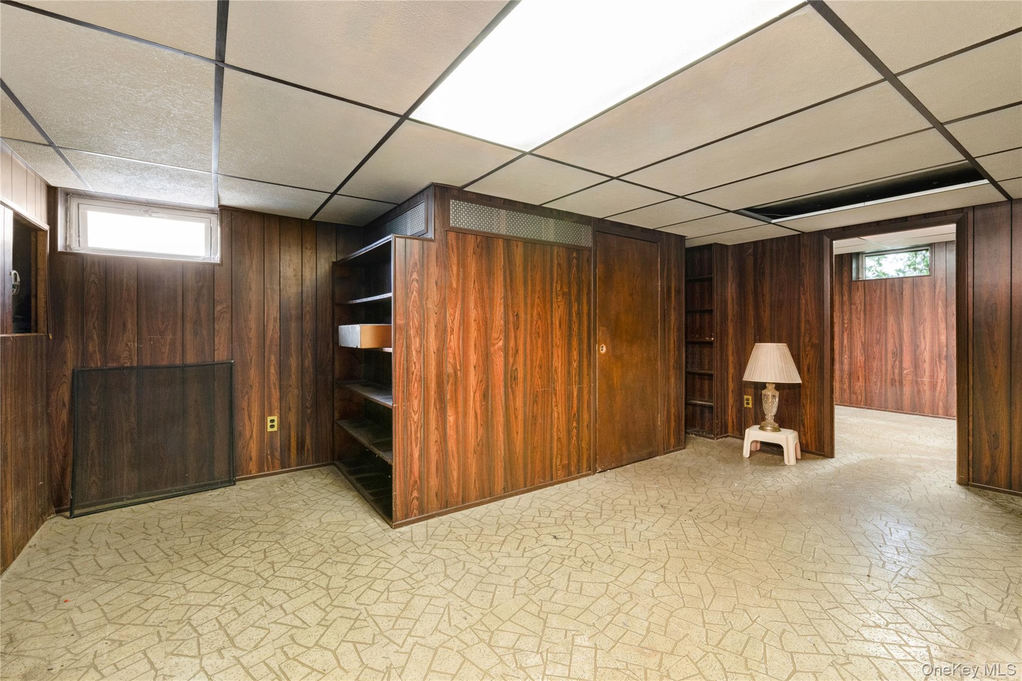 18547 80th Road Property Photo 18