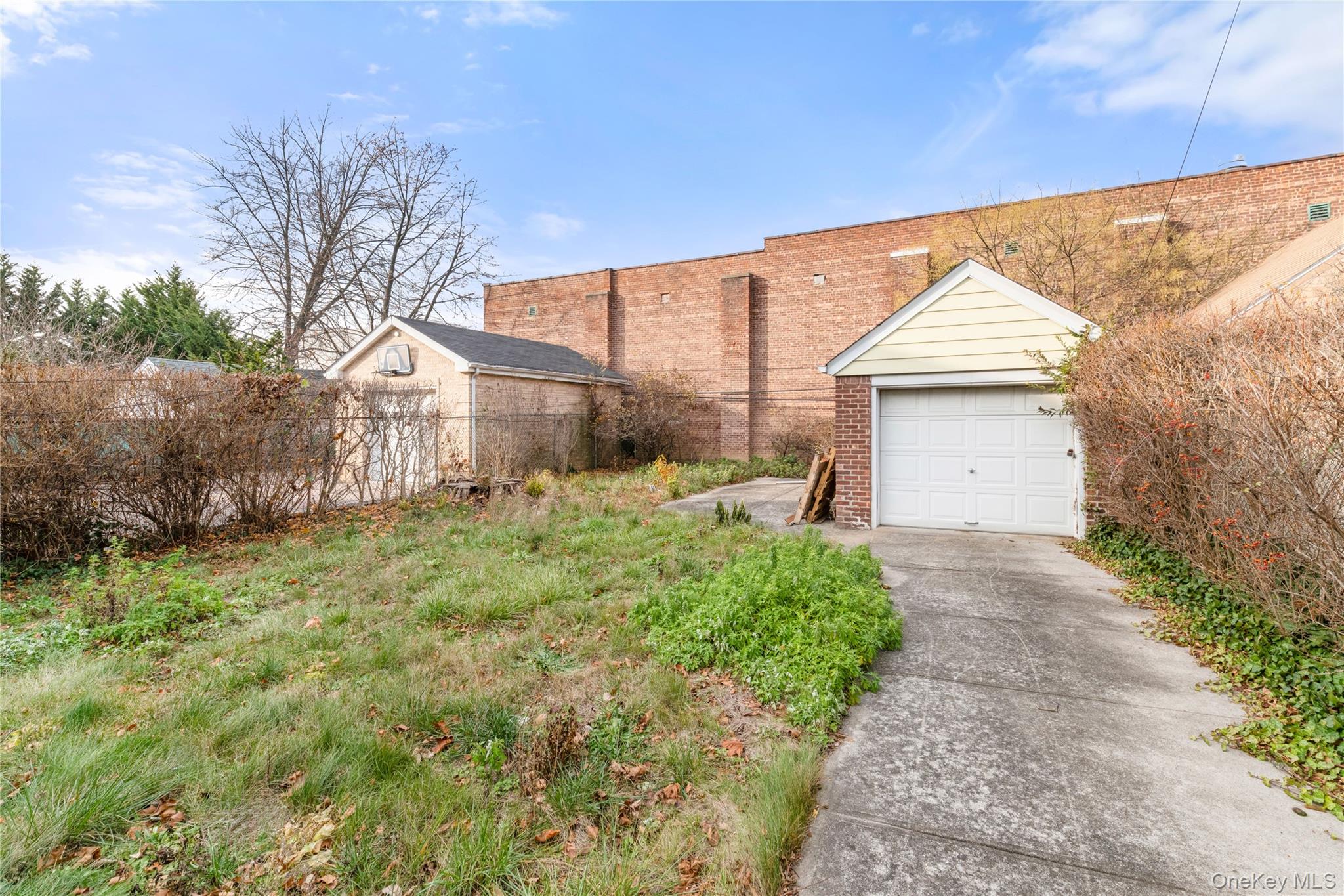 18547 80th Road Property Photo 19