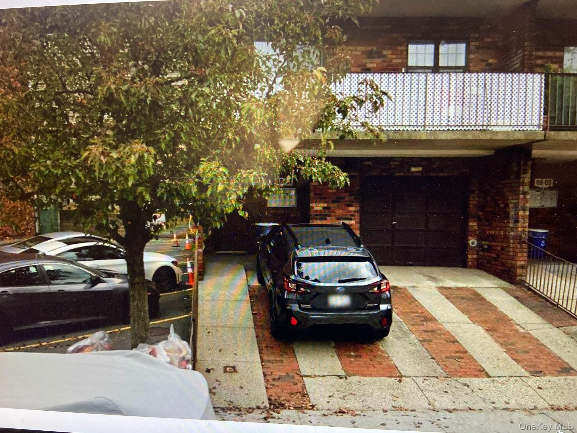 68-01 242nd Street 29e Property Photo 1