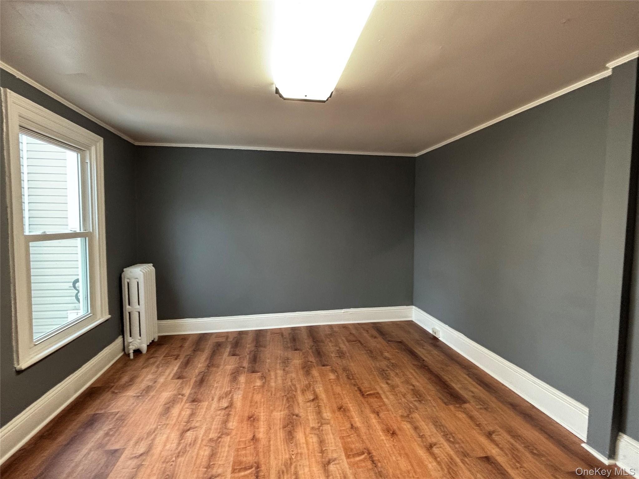 17 Hamilton Avenue Apt 2 Property Photo 3