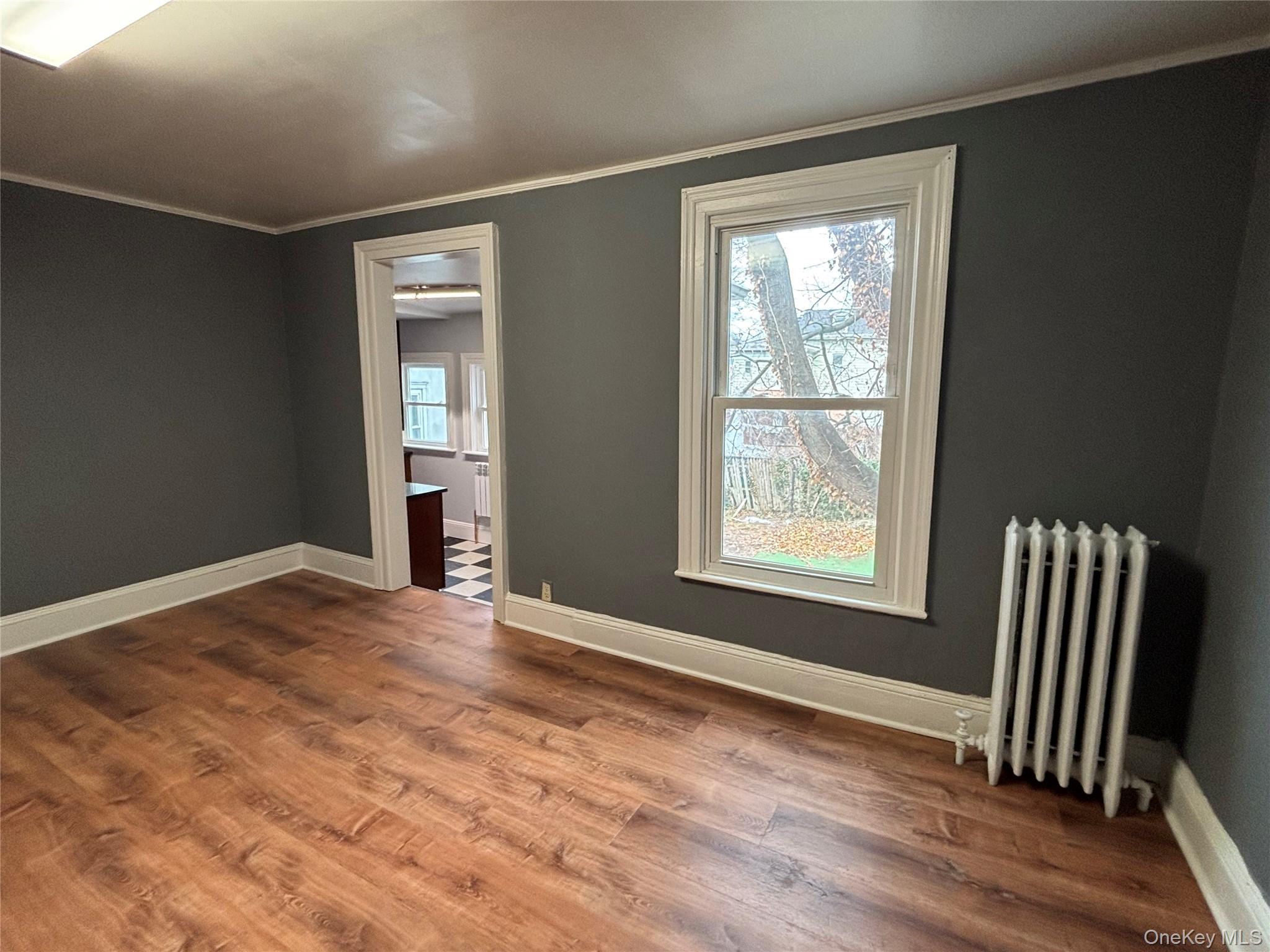 17 Hamilton Avenue Apt 2 Property Photo 4