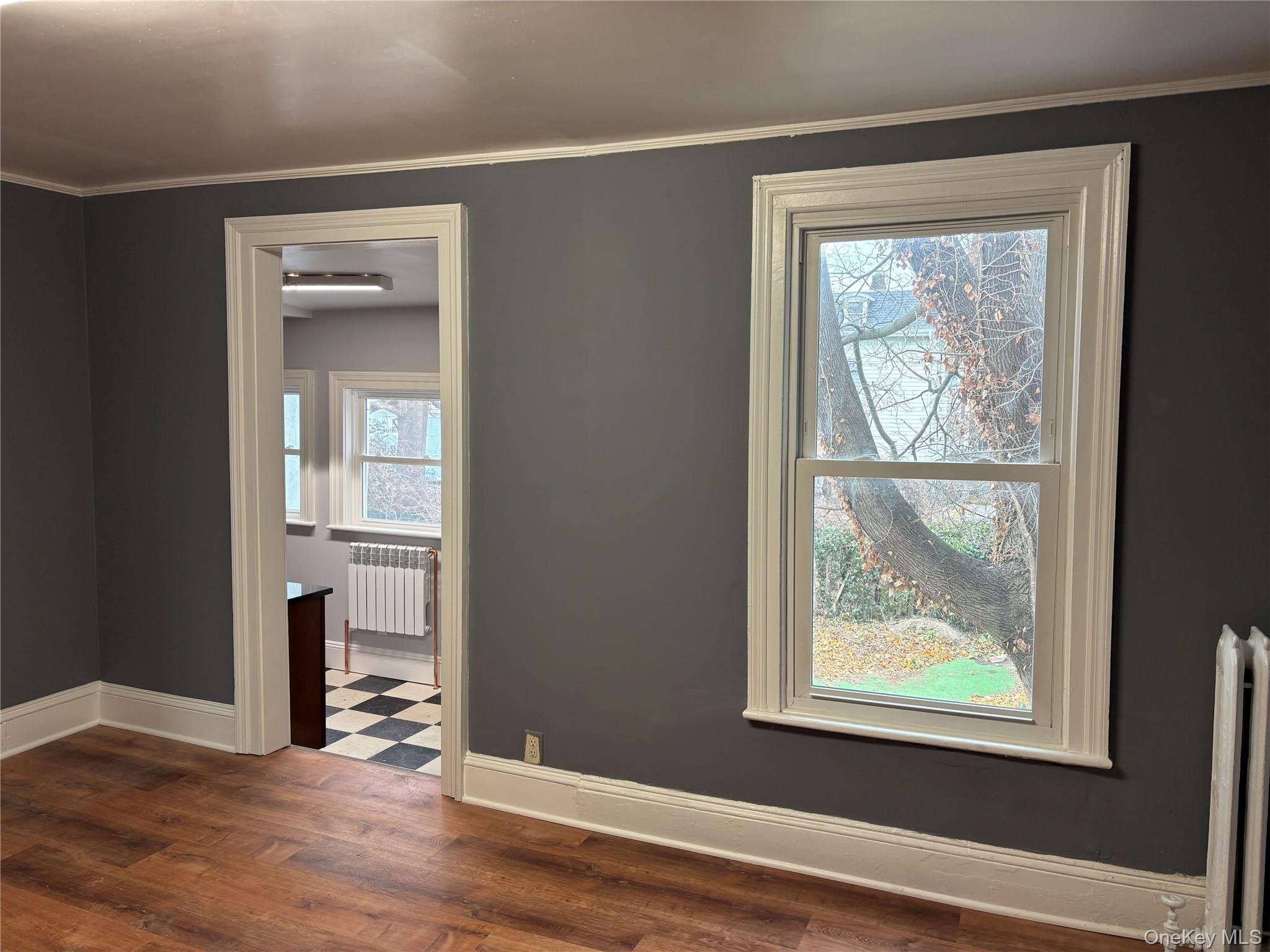 17 Hamilton Avenue Apt 2 Property Photo 5