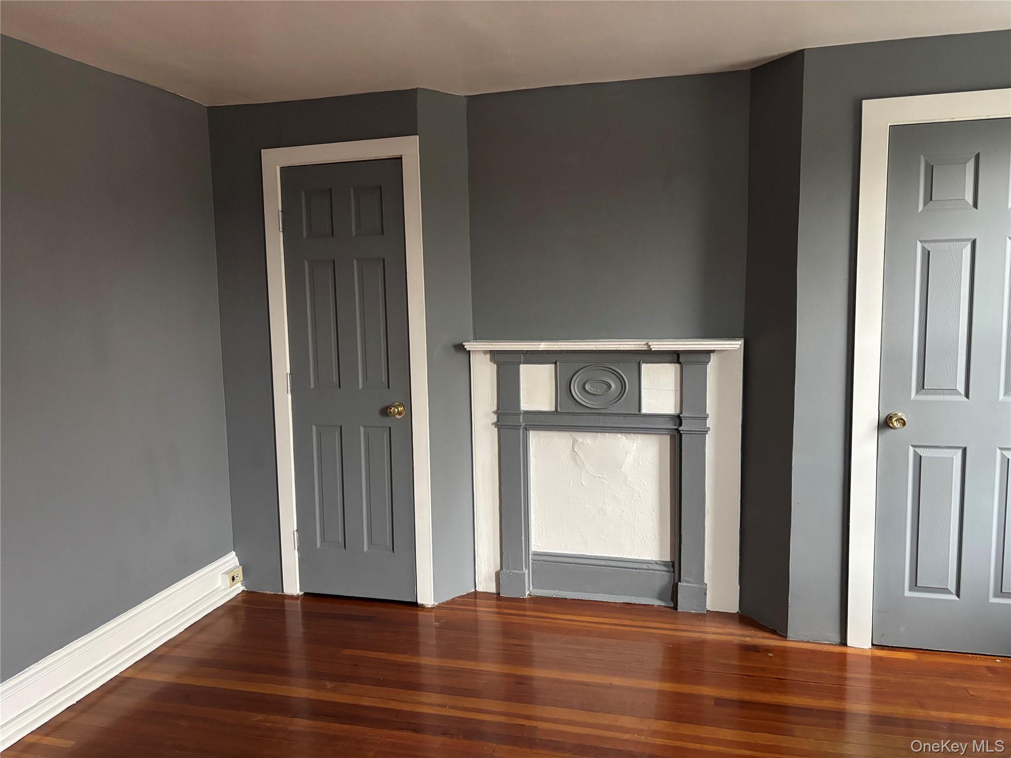 17 Hamilton Avenue Apt 2 Property Photo 9
