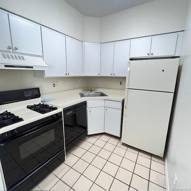 66-07 242nd Street 13e Property Photo 1