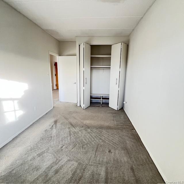 66-07 242nd Street 13e Property Photo 5