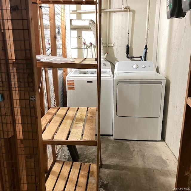66-07 242nd Street 13e Property Photo 7