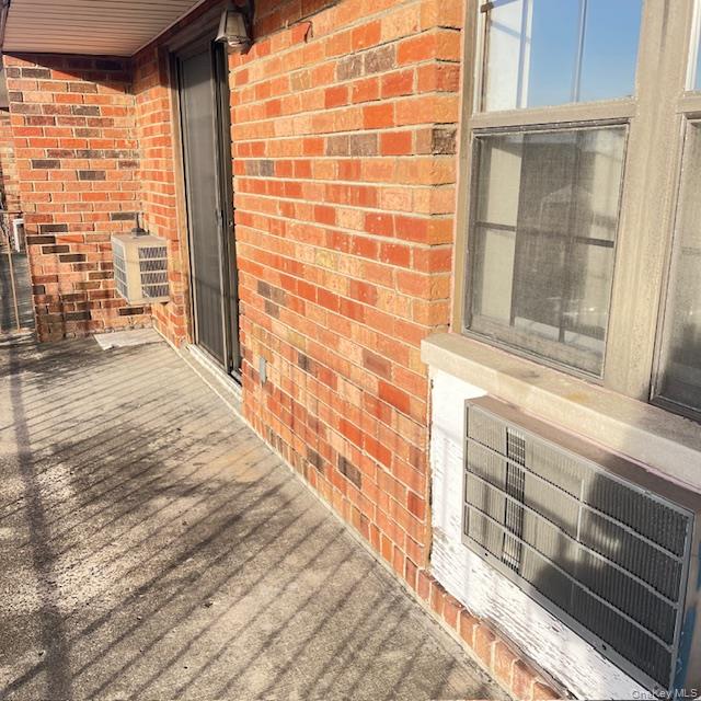 66-07 242nd Street 13e Property Photo 8