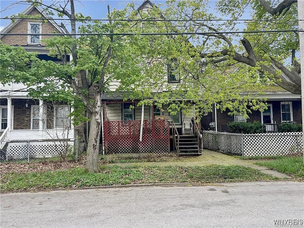 2235 Cudaback Avenue Property Photo 1
