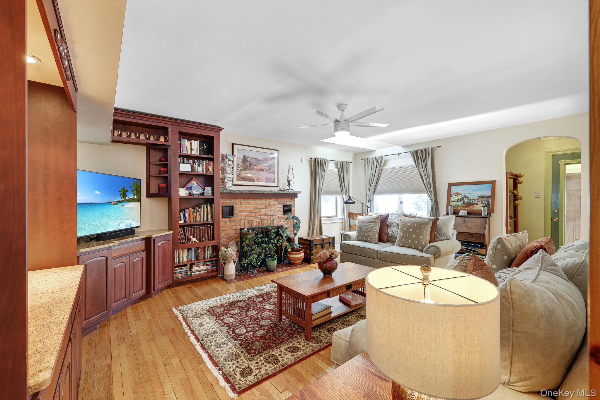 58 Wildwood Drive Property Photo 8