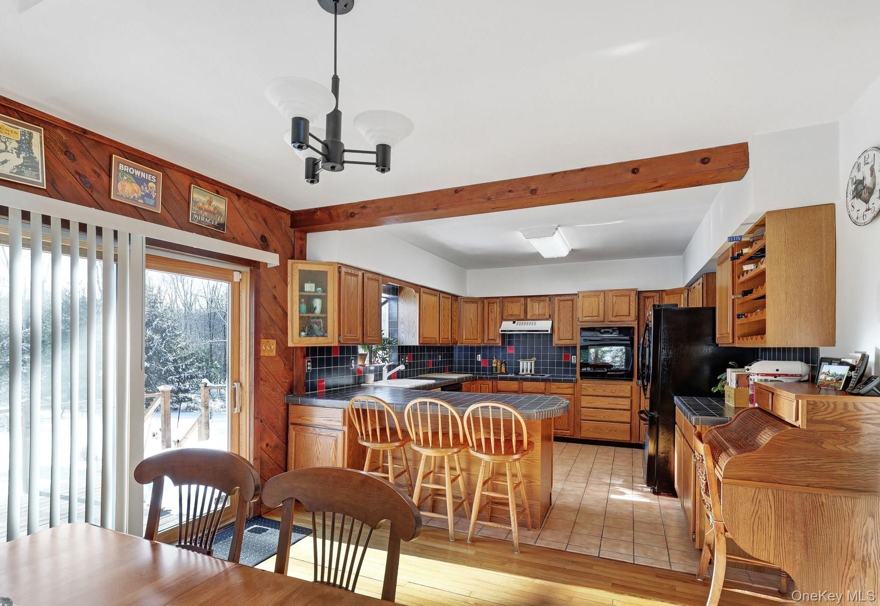 58 Wildwood Drive Property Photo 10