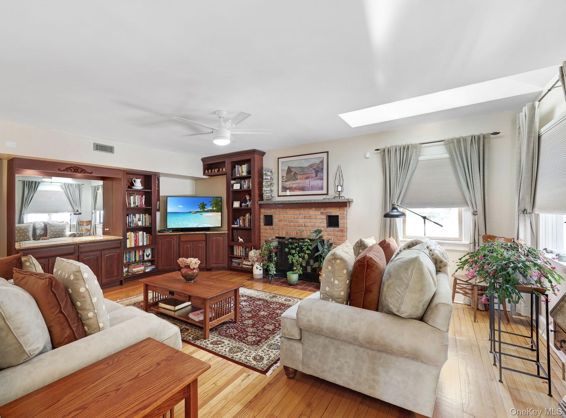 58 Wildwood Drive Property Photo 10