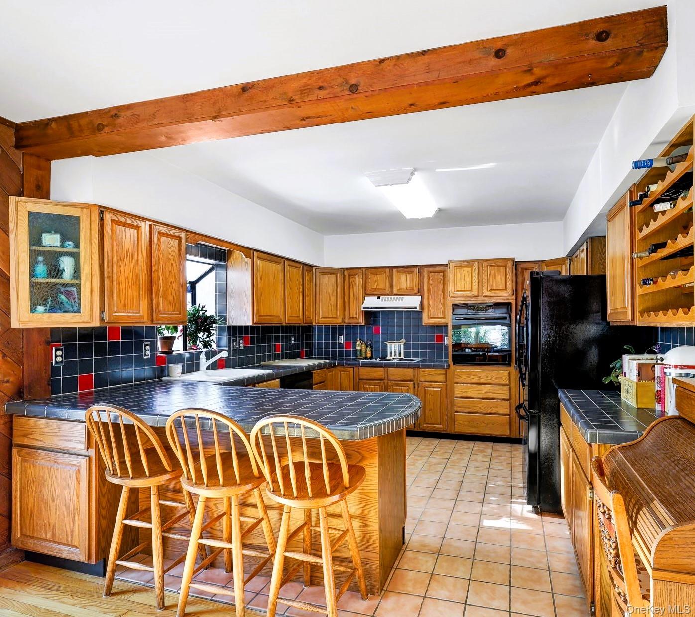 58 Wildwood Drive Property Photo 12