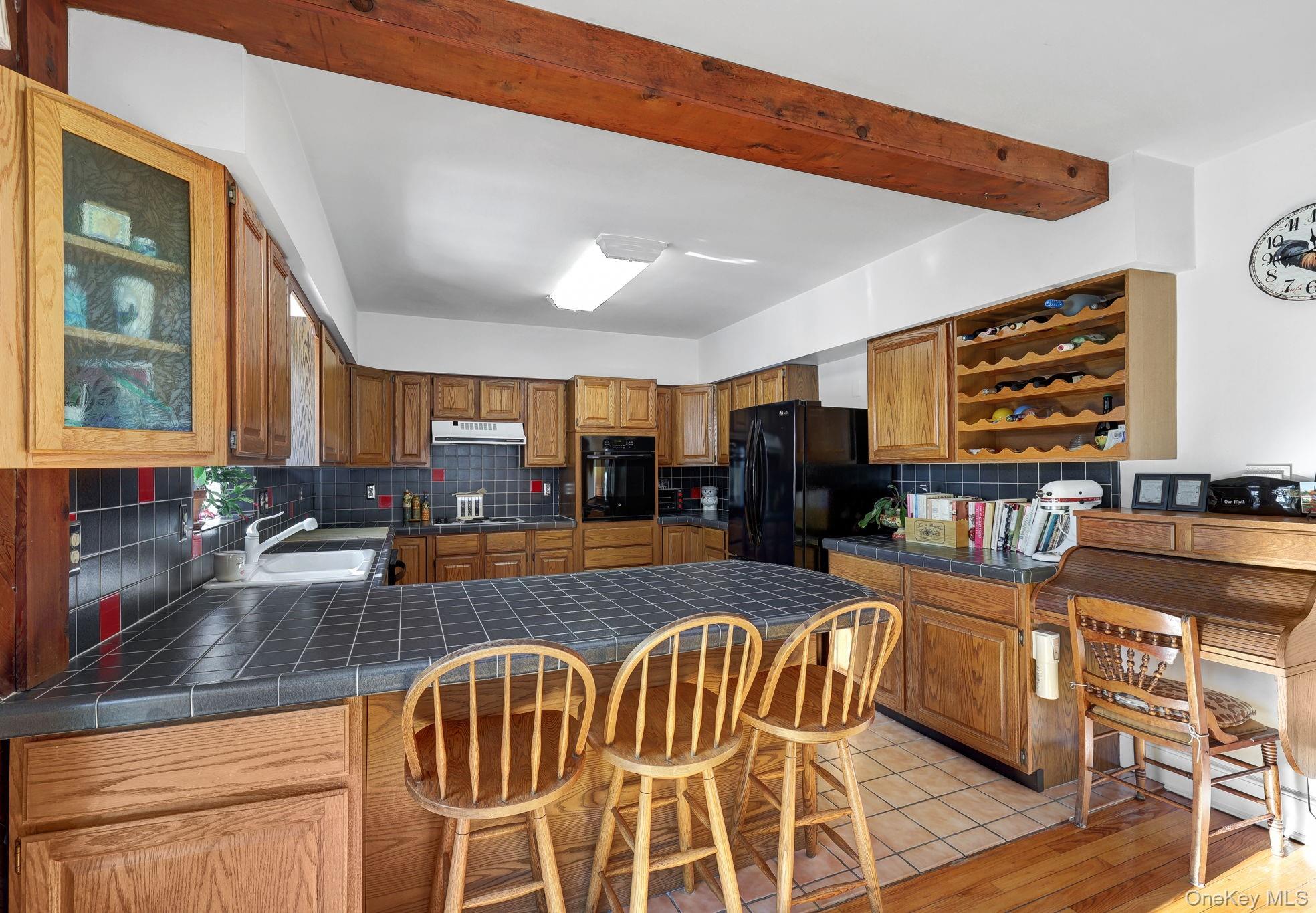58 Wildwood Drive Property Photo 13