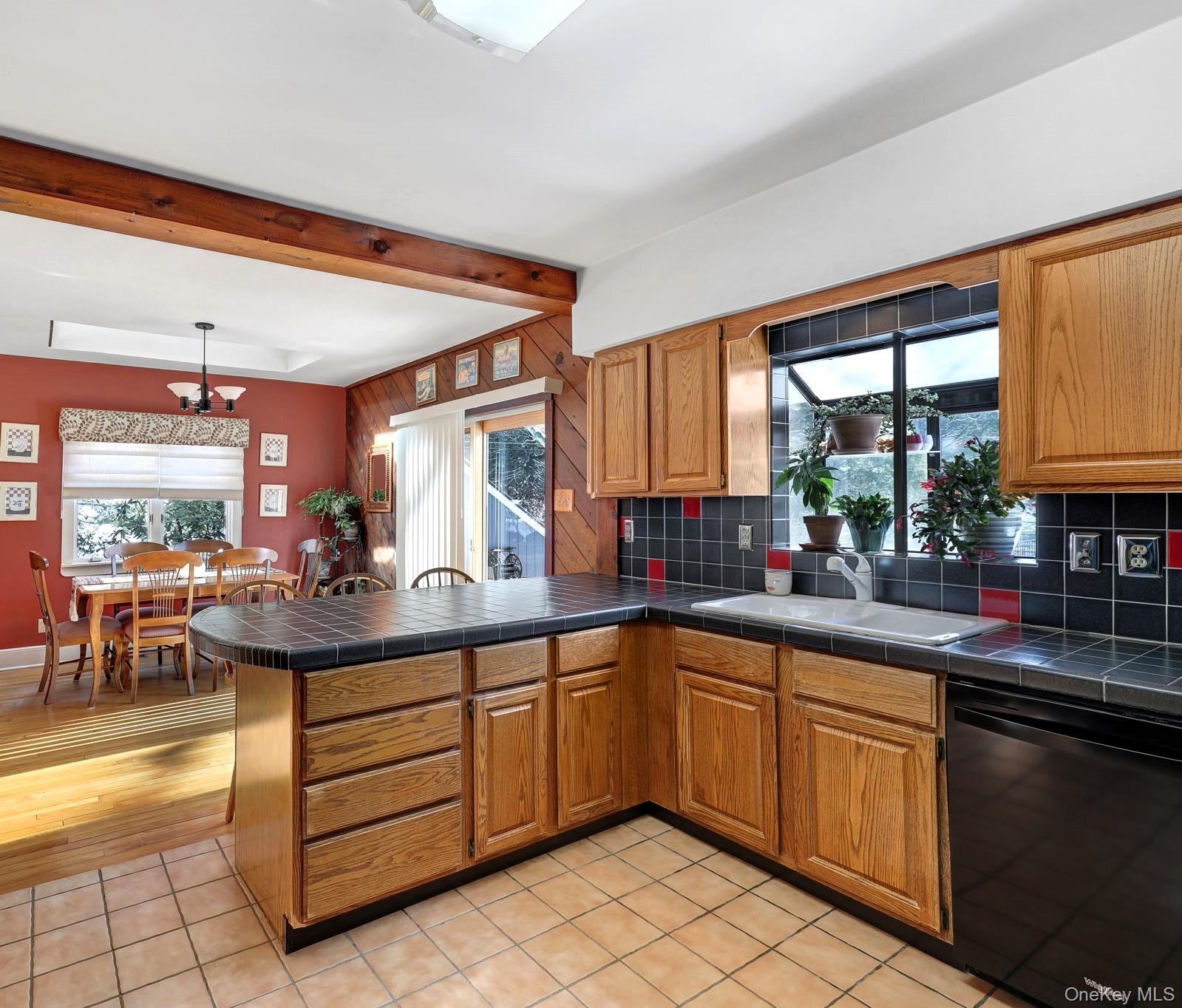 58 Wildwood Drive Property Photo 14