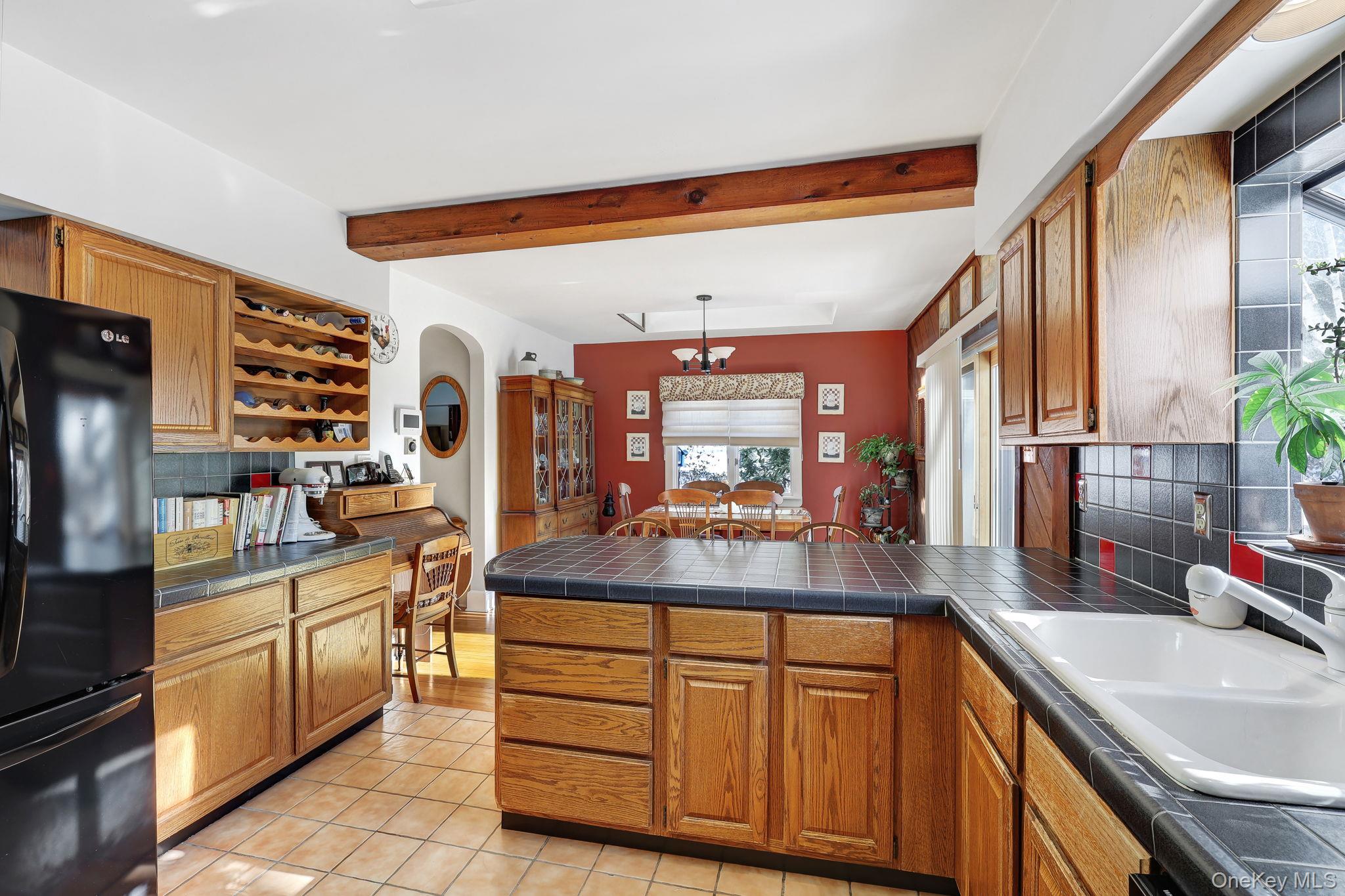 58 Wildwood Drive Property Photo 15