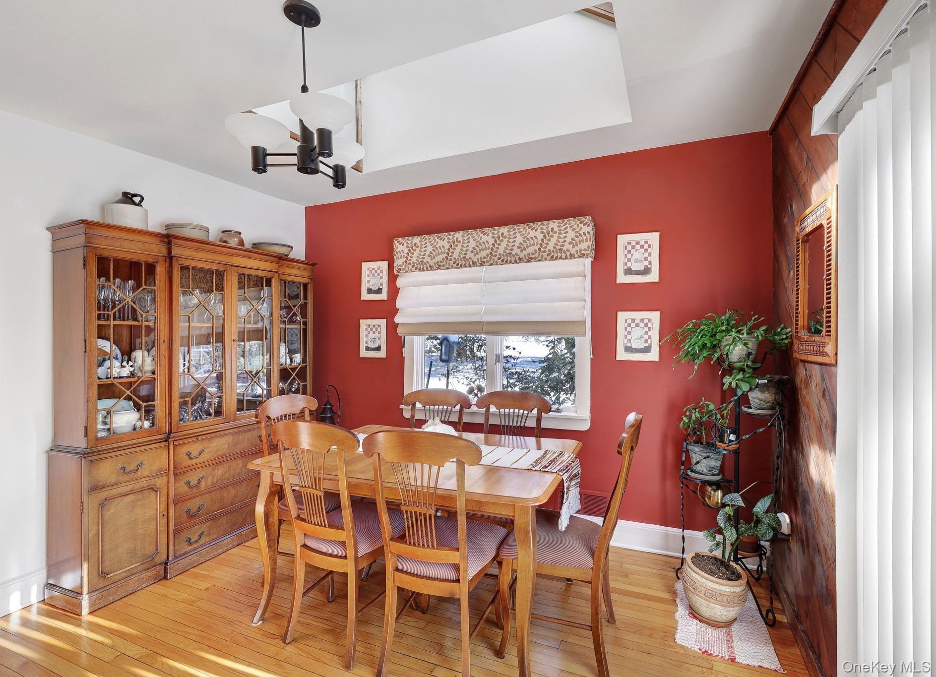 58 Wildwood Drive Property Photo 16