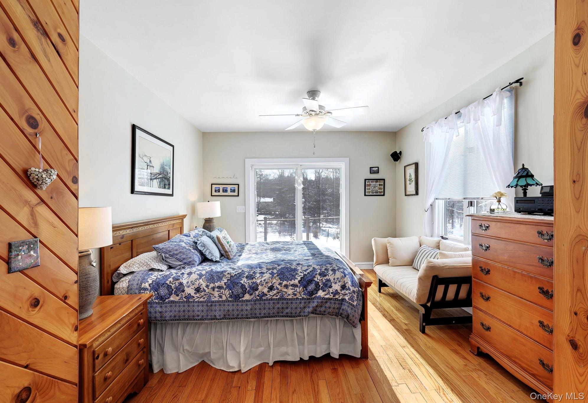 58 Wildwood Drive Property Photo 17